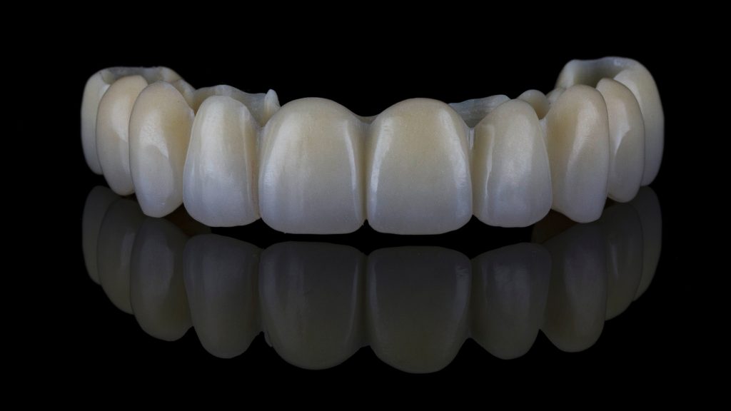 provisionals 1024x576