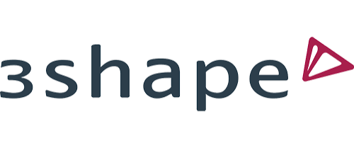 3 shape
