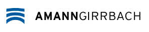 amanngirlogo