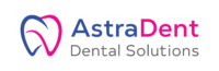 astra dent logo 01