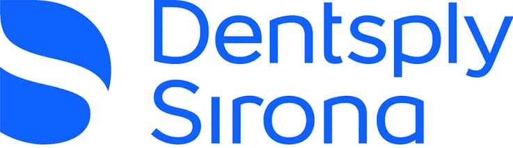 dentsply