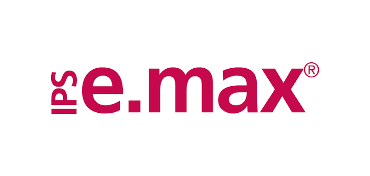 emax
