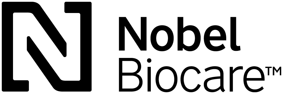 nb logo stacked 12mm 5mm rgb k 1