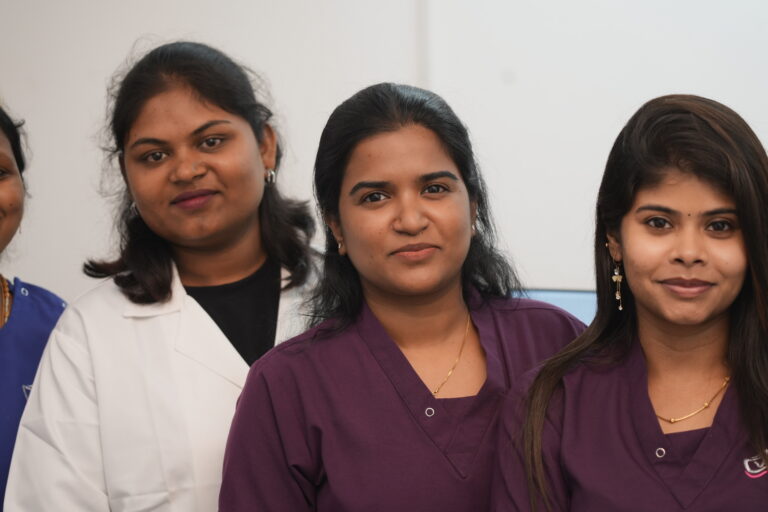 Our Team sub09948