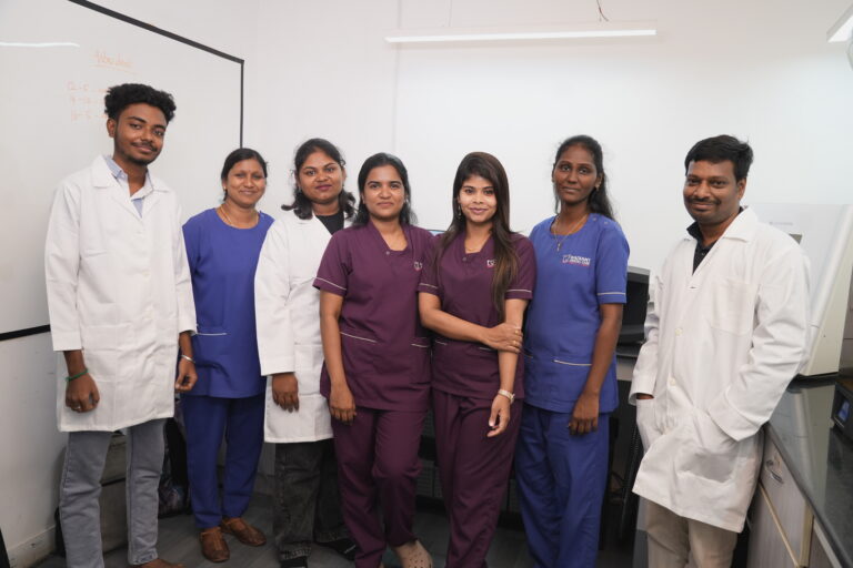 Our Team sub09950