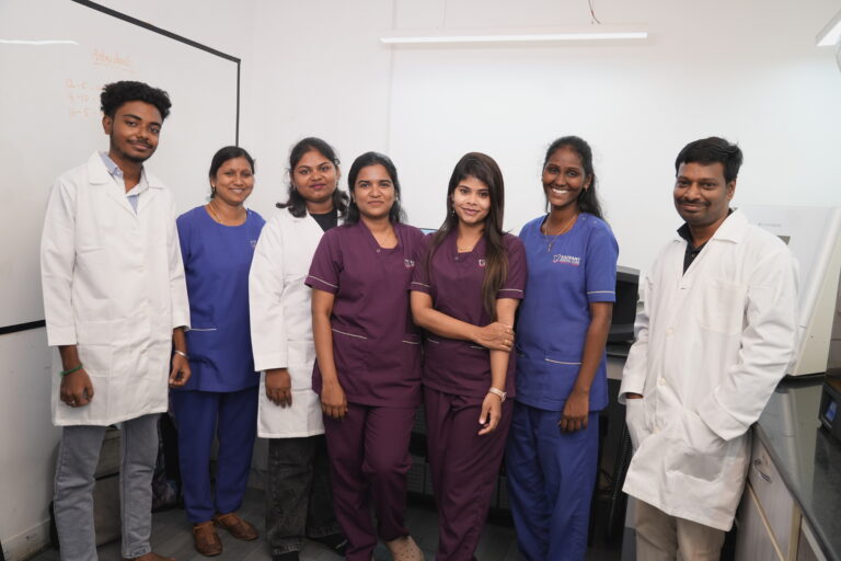 Our Team sub09951
