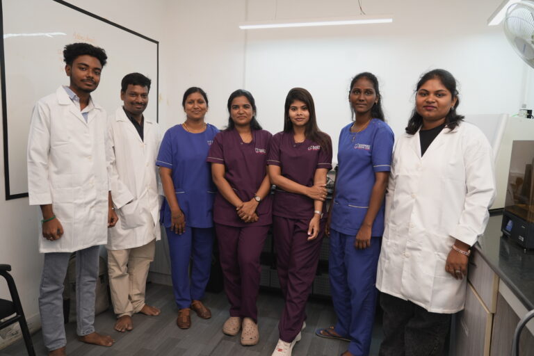 Our Team sub09952