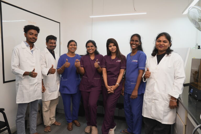 Our Team sub09956
