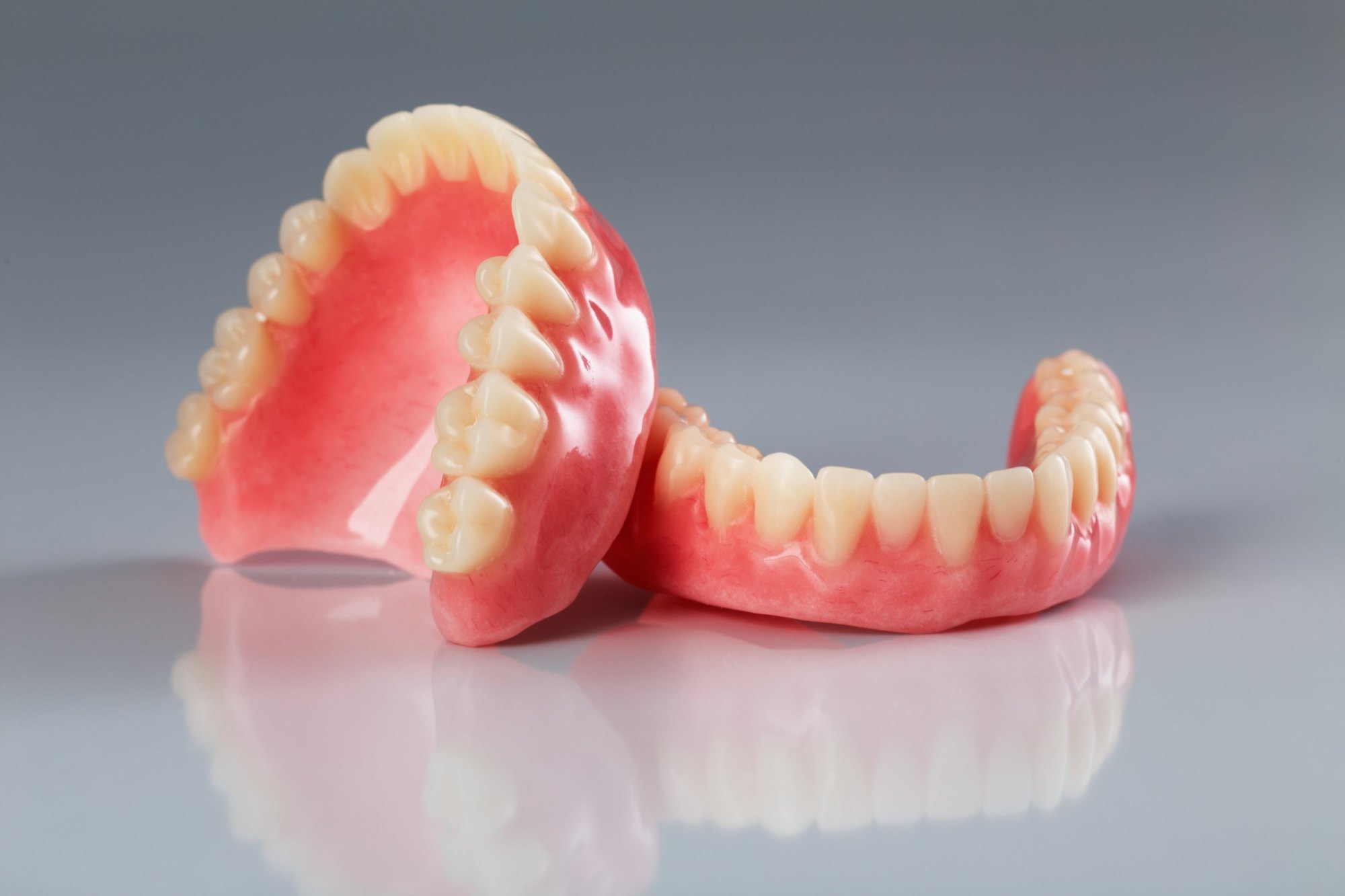 bps denture