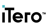i tero