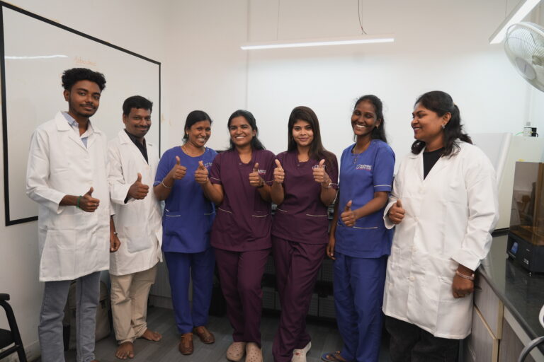 Our Team sub09954