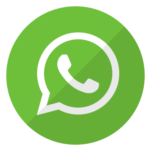whatsapp 101778 (1)